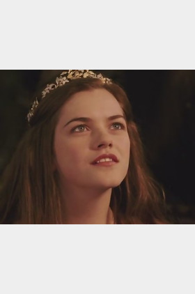 Rachael Henley个人介绍