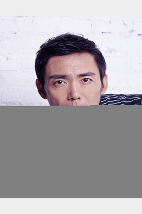 王永强个人介绍