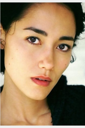 何家蓓个人介绍