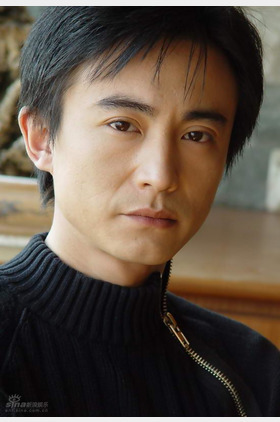 李大昕个人介绍