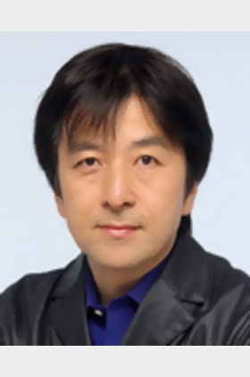 大高洋夫个人介绍