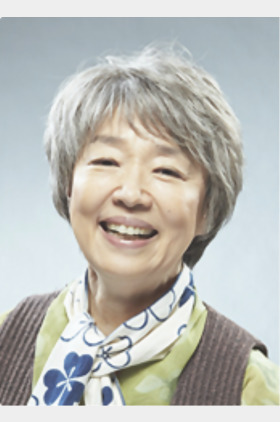 宫本信子个人介绍