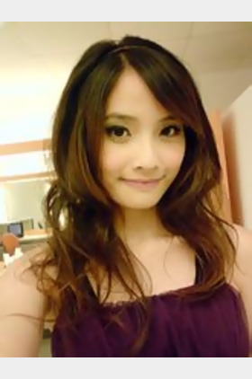 林俞汝个人介绍