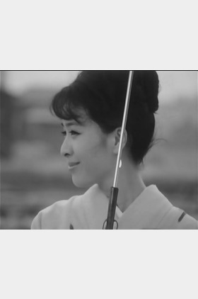 栗原小卷个人介绍
