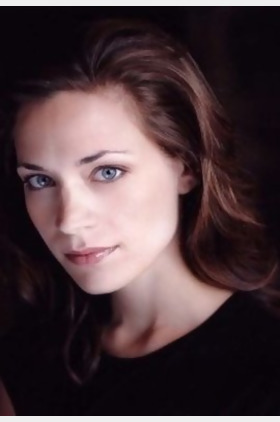 凯丝琳·蒙露个人介绍