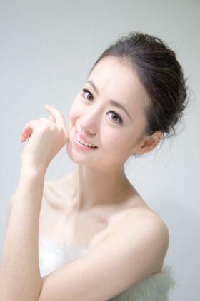 依灵个人介绍
