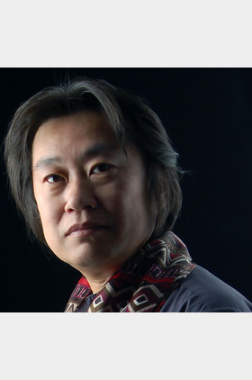 张子个人介绍