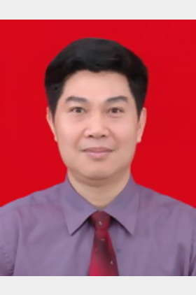 李艳阳个人介绍