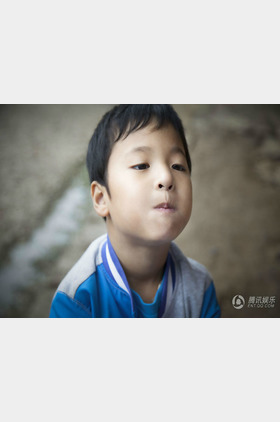 马世天个人介绍