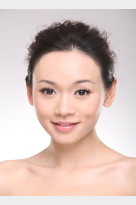 杨思琦个人介绍