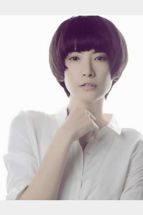 李媛个人介绍