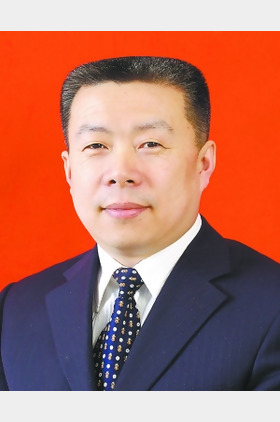 焦鹏个人介绍