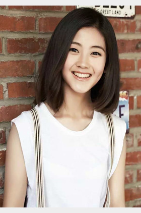 王艺哲个人介绍