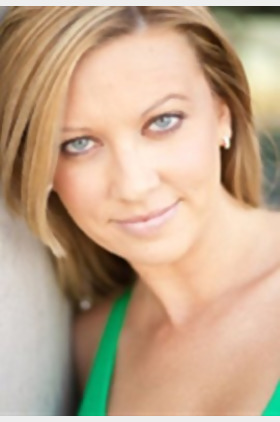 Tenley Dene个人介绍