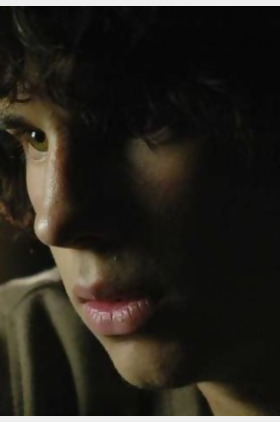 曼努埃尔·拉扎诺个人介绍