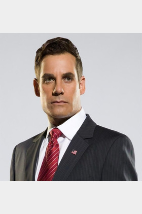 亚德里安·帕斯达个人介绍