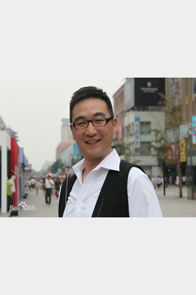 孙德元个人介绍