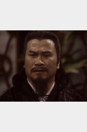 朱铁和个人介绍