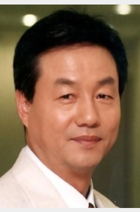 郑栋焕个人介绍