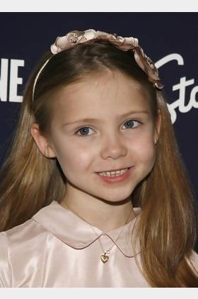 费丝·瓦拉迪卡个人介绍