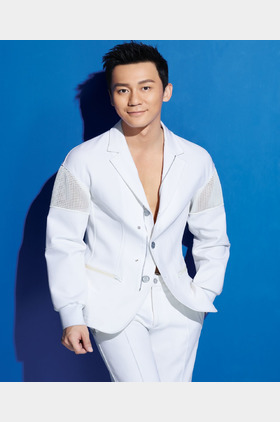 李晨3个人介绍