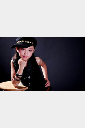 陈思维个人介绍