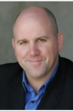 詹姆斯·杜蒙特个人介绍