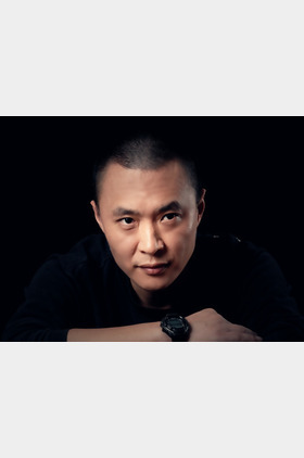 毛坚个人介绍