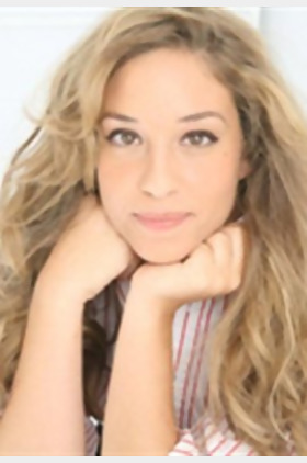 Leila Schaus个人介绍