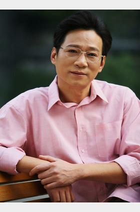 王晖个人介绍