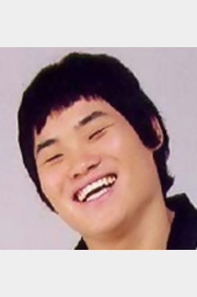 全宰亨个人介绍