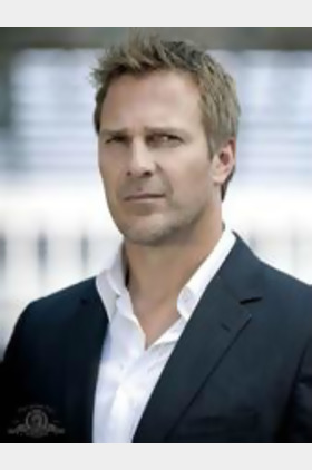 麦克·道帕德Mike Dopud个人介绍