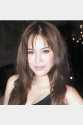 埃达玛·丘维盘个人介绍