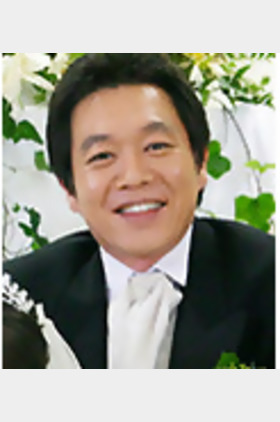 金胜旭个人介绍