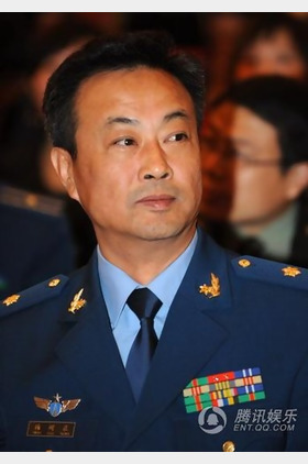 杨树泉个人介绍