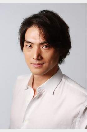 平岳大个人介绍