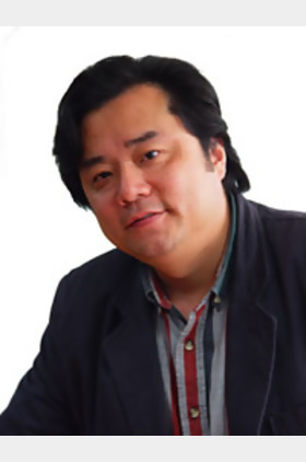 秦雷个人介绍