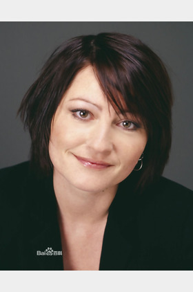 霍莉·艾尔德Holly Aird个人介绍