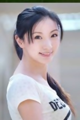 周彦岑个人介绍