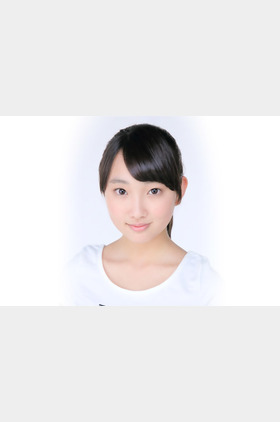 青木珠菜个人介绍