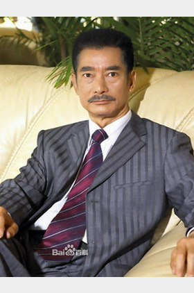 高雄个人介绍
