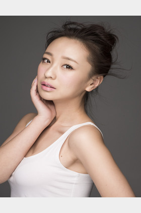 汪晴个人介绍