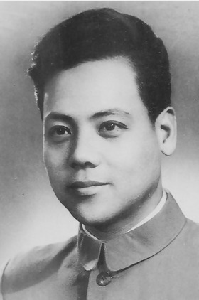 马泰个人介绍