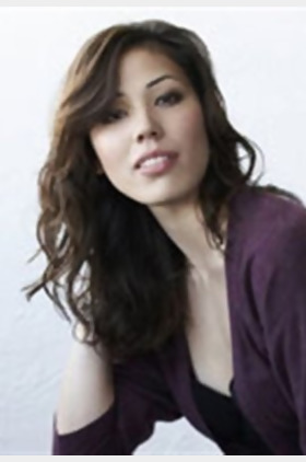 米凯拉·考林个人介绍