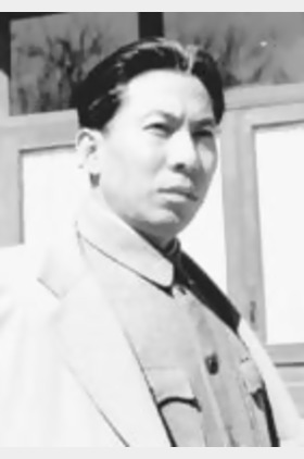 郭连文个人介绍