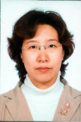 李雪敏个人介绍