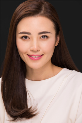 于小磊个人介绍