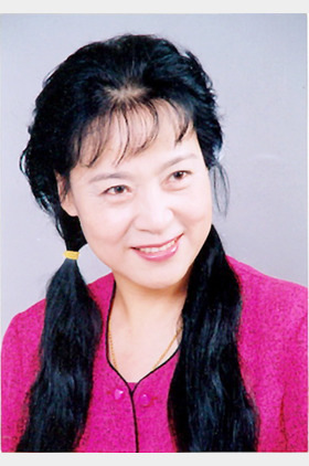 施建岚个人介绍