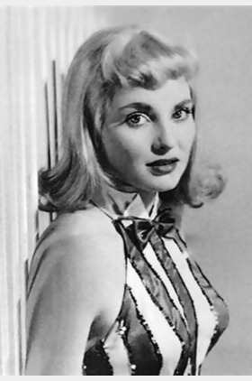 黛安妮·赛琳托个人介绍