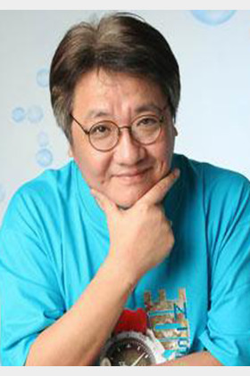 王梦麟个人介绍